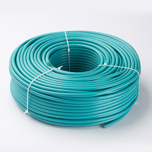 6XV1830-3EH10 PROFIBUS FC 후행 케이블 - Product Image 6