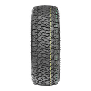 Pneu tout-<span class=keywords><strong>terrain</strong></span> HANMIX GRANDRANK HX23 SUV 4x4 <span class=keywords><strong>BF</strong></span> <span class=keywords><strong>GOODRICH</strong></span> Pneu de camionnette légère tout-<span class=keywords><strong>terrain</strong></span> - Product Image 6
