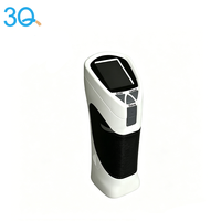 Colorimètre portable de haute précision 3Q CS10, analyseur de couleur de diamant pour laboratoire