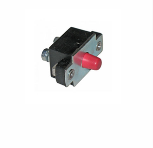 เครื่องตัดวงจร C27ชิ้นส่วนเครื่องจักรก่อสร้าง3306B C32 XQ425 G3304 C-12ตัดวงจร6T3645 6T-3645 GP - Product Image 2
