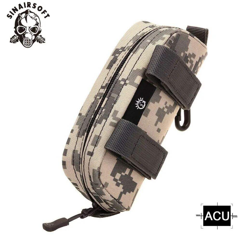 unidad de combate aéreo