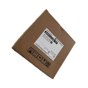 Konica Minolta 512i Đầu In 30 PL Đầu In Cho Konica 512i Dung Môi Lớn Định Dạng Máy In - Product Image 2