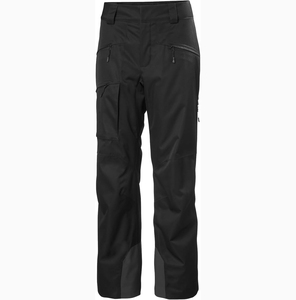 Pantalones de Esquí para <span class=keywords><strong>Mujer</strong></span>, Impermeables, Elásticos, de Softshell, para Montañismo, Nieve, OEM - Product Image 1