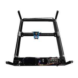 Mini Desktop di FAI DA TE <span class=keywords><strong>Stampante</strong></span> Laser Strumenti di <span class=keywords><strong>Disegno</strong></span> in grado di Scrittura e Incidere con Gli Occhiali - Product Image 4