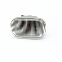 Luz Direccional de Guardabarros TNG 81730-0D020 81730-0D021 81730-02040 para Corolla HILUX FORTUNER INNOVA VIOS