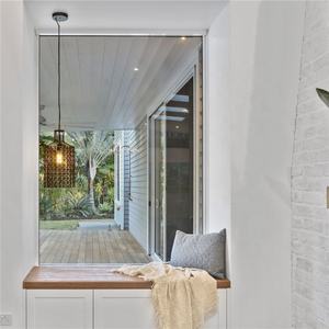 DAIYA-<span class=keywords><strong>ventanas</strong></span> de aluminio con aislamiento, Estados Unidos - Product Image 1