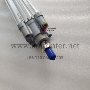 Cilindro Neumático WD de Alta Calidad 87.334.005/01 para Máquinas SM102 CD102 D32 H125, Piezas de Impresión Offset 87.334.005 - Product Image 5