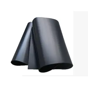 Armaflex Flexible 6mm Rubber Sheet for Air Conditioner - China