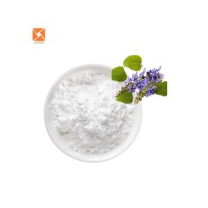 Ekstrak <span class=keywords><strong>forskolin</strong></span> murni kelas Iso Harga <span class=keywords><strong>Forskolin</strong></span> 98% <span class=keywords><strong>forskolin</strong></span> - Product Image 1