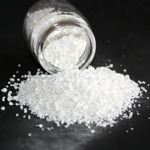 Alta calidad Nadcc piscina química granular 8-30 malla <span class=keywords><strong>cloro</strong></span> gránulos Sdic - Product Image 5