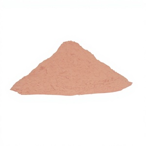 ผงโปรตีนหมักสำหรับผลิตภัณฑ์โภชนาการ |   การย่อยสลายได้สูง - Product Image 1