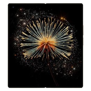 <span class=keywords><strong>Xiaomi</strong></span> Mix Fold 3 con Snapdragon 8 Gen 2, almacenamiento de 256/512/1TB, pantalla plegable de 8.03 pulgadas a 120Hz y 6.56 pulgadas, teléfono inteligente Android 5G. - Product Image 5