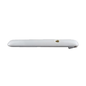 Nylon Virgen 12 GF30 % PA12 Ingeniería de resina Poliamida ignífuga 12 piezas para electrónica de consumo P12 - Product Image 6