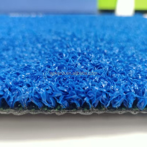 Cancha de Pádel Profesional de Acero para Interiores y Exteriores, Tamaño Personalizado, con Vidrio Templado, Precio al por Mayor, Fabricante Century Golden <span class=keywords><strong>Crown</strong></span> - Product Image 5