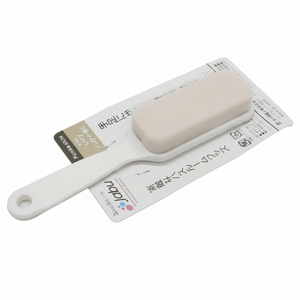 W rimozione calli del piede - Product Image 1