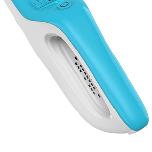 Portable 308nm Excimer Laser Therapy Machine for Home Use Vitiligo White Spot Treatment - Product Image 4