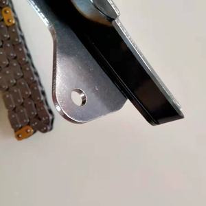 ชุดซ่อมเวลาใหม่สำหรับเครื่องยนต์1Kr-Fe ของ Toyota <span class=keywords><strong>สายพาน</strong></span>สำหรับรถยนต์ Lexus และรถบรรทุก13506-0Q020 - Product Image 6