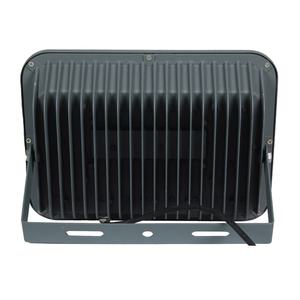 Projecteur LED extérieur étanche COB 300W 50W à bon prix - Product Image 3