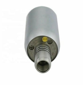 Coxos มอเตอร์มือจับไฟฟ้าแบบพกพา C-P อุปกรณ์ทันตกรรม coxuma มอเตอร์ไฟฟ้าไมโครไร้แปรงสำหรับการเตรียมการฟื้นฟู - Product Image 5