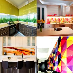 Giá kính in kỹ thuật số thông minh trên kính phẳng - Product Image 4