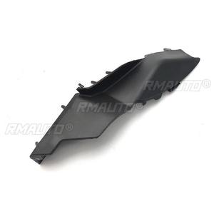 Protector de Motor para Honda CRV 2006-2011, Placa Protectora de Motor, Kit de Carrocería, Placa de Protección de Motor, Pieza de Modificación - Product Image 3