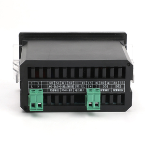 DC <span class=keywords><strong>AC</strong></span> LED kỹ thuật số <span class=keywords><strong>Meter</strong></span> với RS485 thông tin liên lạc chức năng 2 Dây chuyển đổi đầu ra là báo động đầu ra Ampe <span class=keywords><strong>Meter</strong></span> DC Ampe kế hiện tại <span class=keywords><strong>Meter</strong></span> - Product Image 2