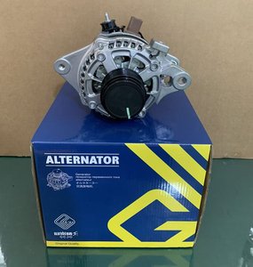 <span class=keywords><strong>Alternador</strong></span> de Buena Calidad 27060-0T340 para <span class=keywords><strong>Corolla</strong></span> <span class=keywords><strong>2014</strong></span> - Product Image 3