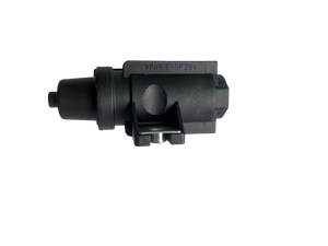 丰田2015-2021雷克萨斯原始设备制造商25819-0W010阀门总成真空调节 - Product Image 5