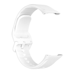 <span class=keywords><strong>Bracelet</strong></span> en silicone coloré pour montre <span class=keywords><strong>OPPO</strong></span>, <span class=keywords><strong>bracelet</strong></span> gratuit pour montre intelligente <span class=keywords><strong>OPPO</strong></span>, <span class=keywords><strong>bracelet</strong></span> compatible avec les accessoires de montre - Product Image 3