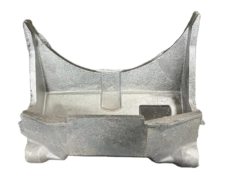 Peças de fundição de areia de liga de alumínio, personalizada, com adc12 a380 al6061 cnc, peças de alumínio de carcaça