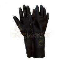 Outil de tournage industriel BLACK DEFENDER - Product Image 1