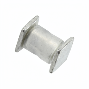 Single Diodes Manufacturer Channel Buy Electronics Components Online SQ-MELF, E JANTXV1N5554US/TR - Product Image 1