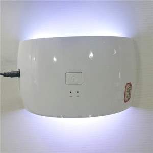 Testeur de lentilles photochromiques pour <span class=keywords><strong>opticien</strong></span>, pour magasin d'optique - Product Image 1