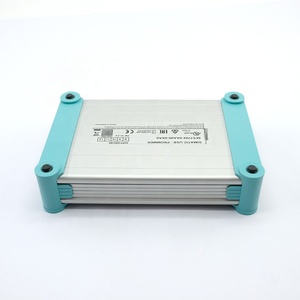 Brand New Spare Part 6ES7792-0AA00-0XA0 SIMATIC PG USB External Prommer 6es7792-0aa00-0xa0 <b>Card</b> - Product Image 1