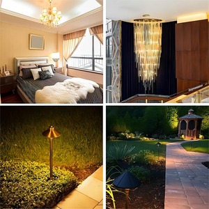 Đèn <span class=keywords><strong>Halogen</strong></span> nhà máy G4 6V 12V 24V 120V 230V 5W 10W <span class=keywords><strong>20W</strong></span> 35W 50W <span class=keywords><strong>G5.3</strong></span> G6.35 G8 G9 dùng cho lò nướng - Product Image 6