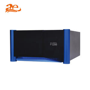 Sistema HPLC Integrado de Laboratorio AELAB, Cromatografía Líquida de Alto Rendimiento Automática y Ultra Precisa - Product Image 3