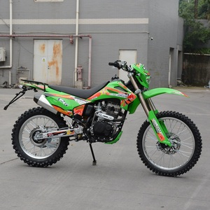 Moto de motocross <span class=keywords><strong>250cc</strong></span> <span class=keywords><strong>Dirt</strong></span> bikes moins cher en Chine pour adultes Motocross <span class=keywords><strong>250cc</strong></span> <span class=keywords><strong>Dirt</strong></span> Pit bikes avec <span class=keywords><strong>grande</strong></span> <span class=keywords><strong>roue</strong></span> vente - Product Image 5