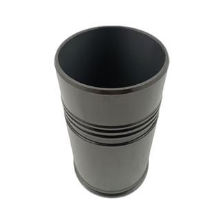 Pieza de motor diésel NT855 Revestimiento de cilindro 204090 210130 3042763 3055099 - Product Image 6