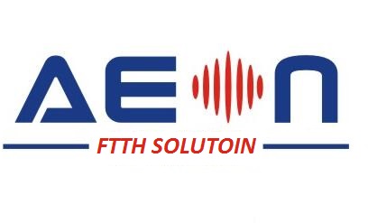 Shenzhen Aeon Telecom Technology Co., Ltd. logo