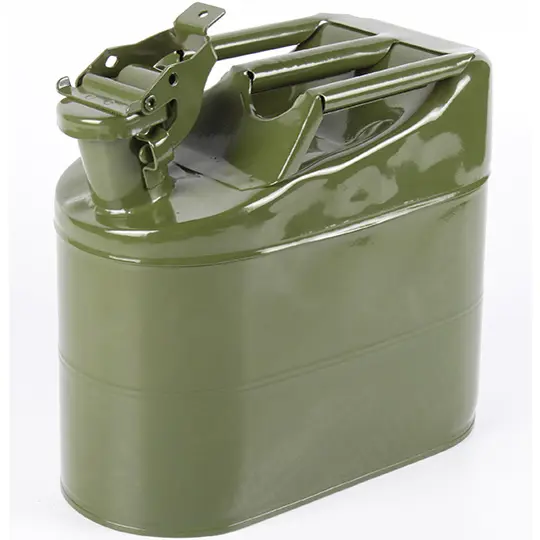 Lancia Ugello Rotante Ugello Turbo In Metallo Per Lavatrice K&auml;rcher K2