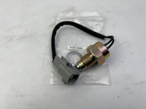 Brake <strong>Light</strong> <strong>Switch</strong> OEM: 84222-35110 Car Parts 2007-2014 Transfer Indicator <strong>Switch</strong> for <strong>Toyota</strong> - Product Image 5