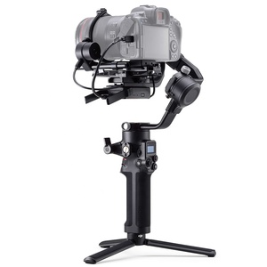 Original <span class=keywords><strong>DJI</strong></span> RSC 2 PRO COMBO <span class=keywords><strong>RSC2</strong></span> cardan de caméra design pliable écran OLED intégré fournit <span class=keywords><strong>Ronin</strong></span> SC2 tout neuf en stock - Product Image 3