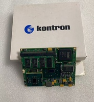 KONTRON 18040-2000-10-1BL1 18040-0000-16-2 2CY1 18040-0000-16-4 18040-0000-10-2 Memori Modul Industri Asli Baru Otentik