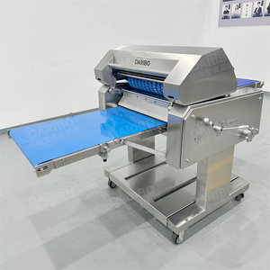 Machine <span class=keywords><strong>à</strong></span> éplucher la viande <span class=keywords><strong>de</strong></span> porc DRB-620, machine <span class=keywords><strong>à</strong></span> enlever la peau <span class=keywords><strong>de</strong></span> porc et <span class=keywords><strong>de</strong></span> bœuf, machine <span class=keywords><strong>à</strong></span> découper et <span class=keywords><strong>à</strong></span> peler la viande, <span class=keywords><strong>à</strong></span> <span class=keywords><strong>vendre</strong></span> - Product Image 6
