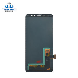 Écran tactile lcd de remplacement pour téléphone portable Samsung Galaxy A60 A70s A71 A72 A73 A80 A90 A91 5G - Product Image 4