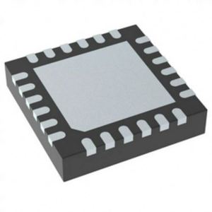 New and Original-In Stock BQ25619RTWR Battery Management IC Integrated Circuit ic Electronic Component - Product Image 1