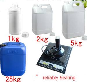 สารสกัดจากเมล็ดบัว<span class=keywords><strong>เข้มข้น</strong></span>เกรดอาหารสำหรับเบเกอรี่ขนมไหว้พระจันทร์ - Product Image 4