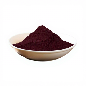 Colorante Alimentario en Polvo <span class=keywords><strong>de</strong></span> <span class=keywords><strong>Caramelo</strong></span> 10000U/g, 24 Meses <span class=keywords><strong>de</strong></span> Vida Útil para Bebidas, Repostería y <span class=keywords><strong>Dulces</strong></span> - Product Image 1
