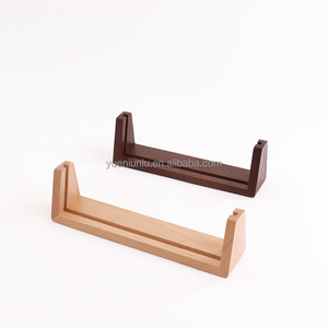 Supporto in legno massello base luce cornice per foto in acrilico luce notturna base carta Menu in legno <span class=keywords><strong>fai</strong></span> <span class=keywords><strong>da</strong></span> <span class=keywords><strong>te</strong></span> - Product Image 1