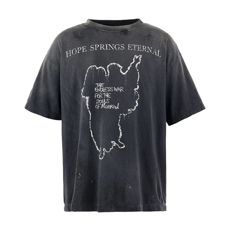 ตามที่อธิบายไว้